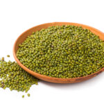 High Protein Moong Daal(1 Kg)