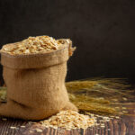 Barley- Rajasthan(1 Kg)