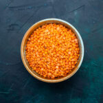 Channa Daal(1 Kg)