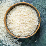Basmati Rice(20 years old)- 1 Kg